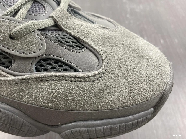 Yeezy Granite GW6373 500 Adidas 0306